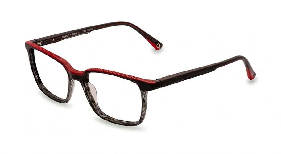 Etnia Barcelona GEHRY Eyeglasses - view 2
